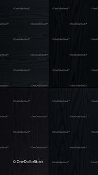 texture background made with Burned Wood Textures