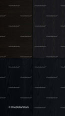 Burned Wood Textures creative preview 4