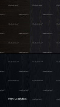 Burned Wood Textures creative preview 4