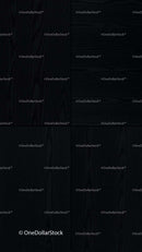Burned Wood Textures preview 5