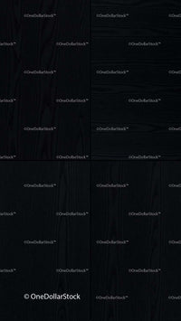 Burned Wood Textures preview 5