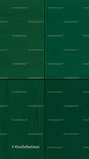 Green Wood 20 JPG Files digital asset preview