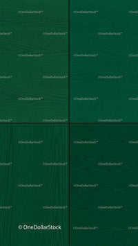 Green Wood 20 JPG Files digital asset preview