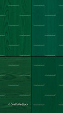 texture background made with Green Wood Textures