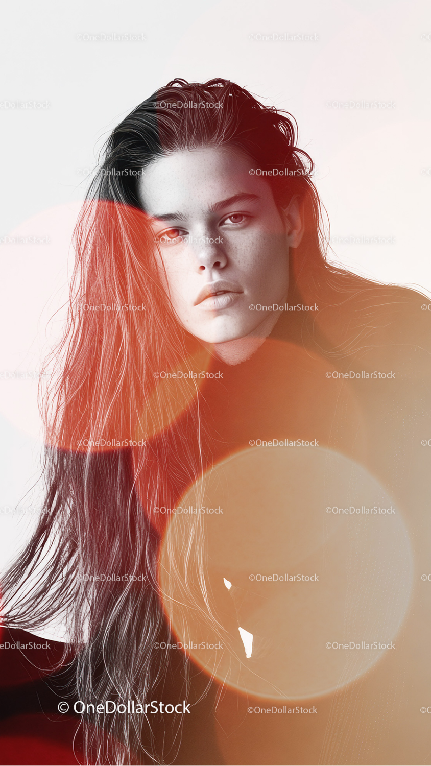 Maroon Blur 25 JPG Files digital asset preview