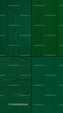Green Wood Textures creative preview 4