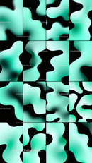 Bioluminescence Photo Overlays preview 6