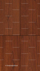 Mahogany Wood 16 PNG Files digital asset preview