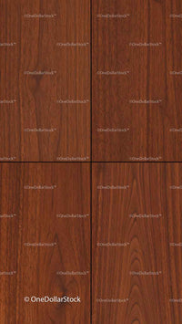 Mahogany Wood 16 PNG Files digital asset preview