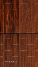 texture background made with Mahogany Wood Textures