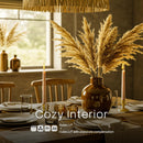 Cozy Interior LUT Pack preview