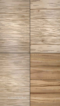 Ambrosia Maple Wood Textures preview 5