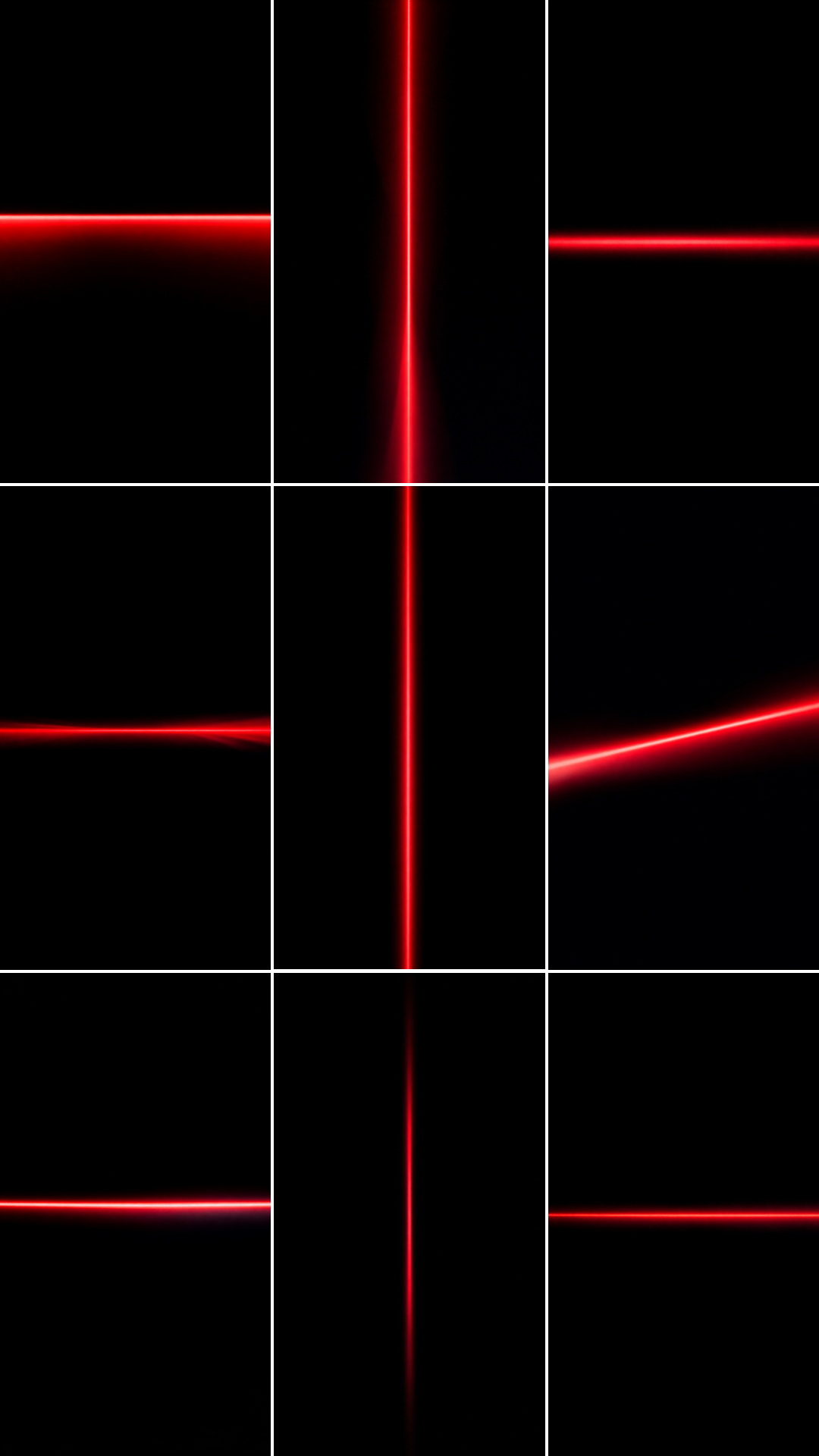 Laser Sight Photo Overlays preview 5