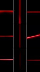Laser Sight Photo Overlays preview 5