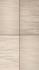 Ambrosia Maple Wood 16 PNG Files digital asset preview