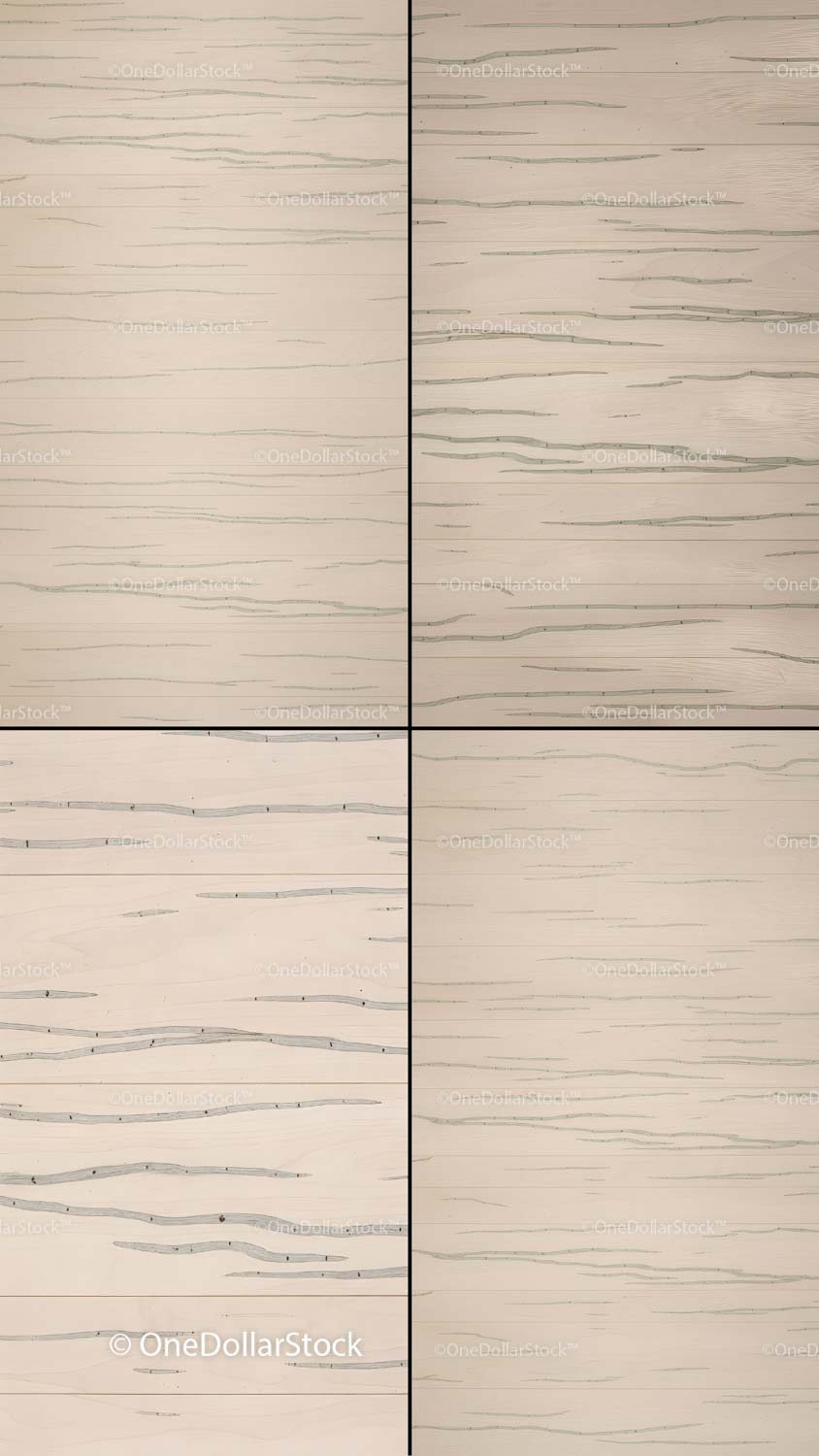 Ambrosia Maple Wood 16 PNG Files digital asset preview