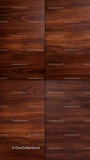 Mahogany Wood Textures creative preview 4