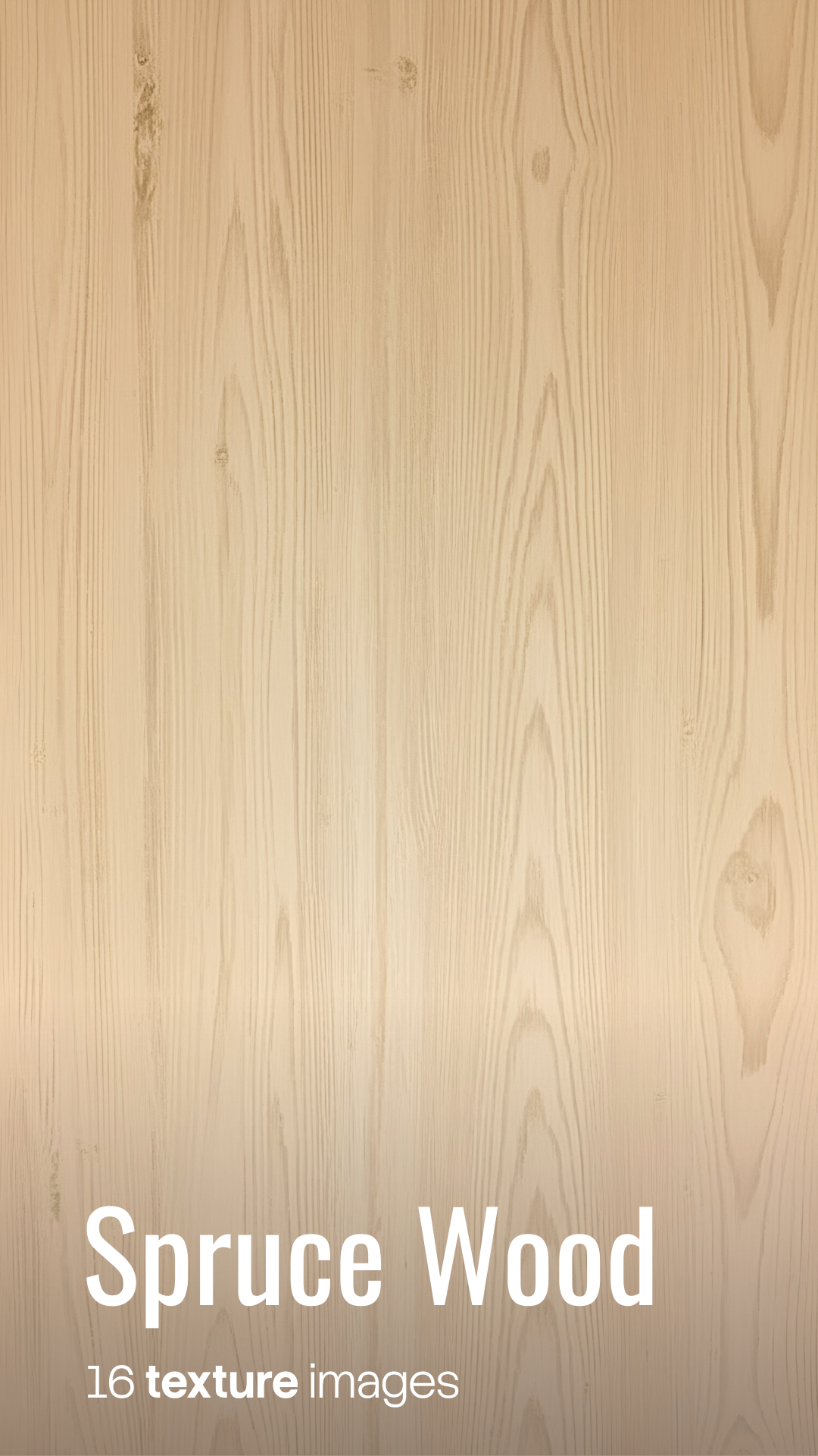 Spruce Wood Textures preview