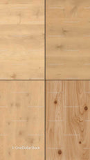 Maple Wood 16 PNG Files digital asset preview
