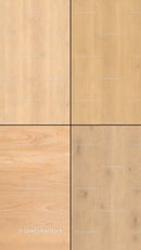 texture background made with Maple Wood Textures