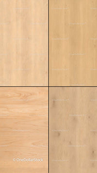 texture background made with Maple Wood Textures