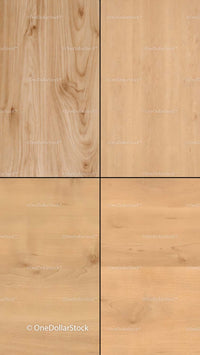 Maple Wood Textures creative preview 4