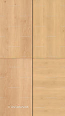 Maple Wood Textures preview 5