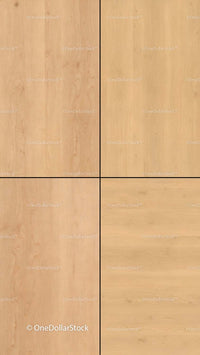 Maple Wood Textures preview 5