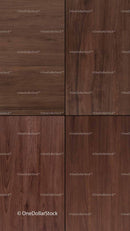 Merbau Wood 16 PNG Files digital asset preview
