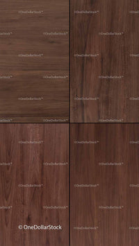 Merbau Wood 16 PNG Files digital asset preview