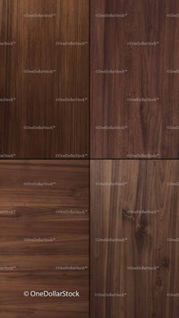 texture background made with Merbau Wood Textures