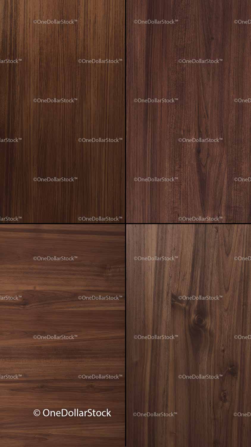 texture background made with Merbau Wood Textures