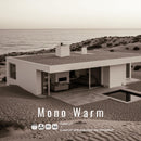 Mono Warm LUT Pack preview