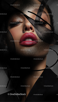 Ghosts 9 JPG Files digital asset preview