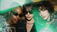 Greens 25 JPG Files digital asset preview