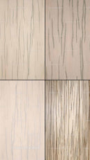 texture background made with Ambrosia Maple Wood Textures