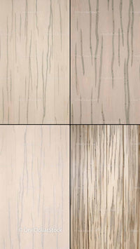 texture background made with Ambrosia Maple Wood Textures