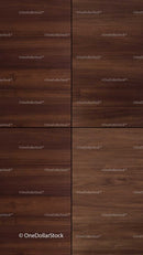 Merbau Wood Textures creative preview 4