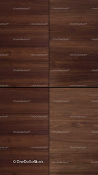 Merbau Wood Textures creative preview 4