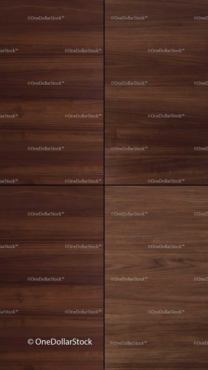 Merbau Wood Textures creative preview 4