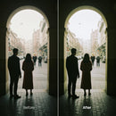 Film Look 20 LUTs digital asset preview
