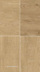 Oak Wood 16 PNG Files digital asset preview