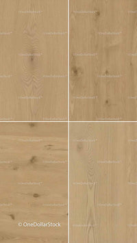 texture background made with Oak Wood Textures