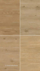 Oak Wood Textures creative preview 4