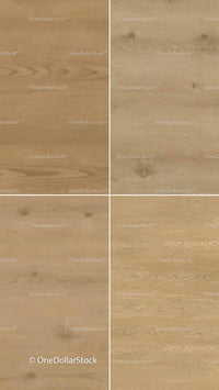 Oak Wood Textures creative preview 4