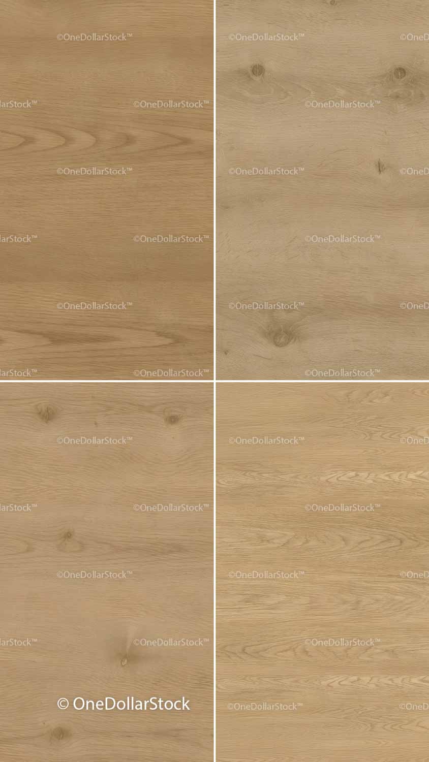 Oak Wood Textures creative preview 4