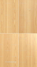 Pine Wood 16 JPG Files digital asset preview
