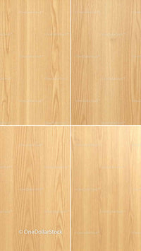 Pine Wood 16 JPG Files digital asset preview
