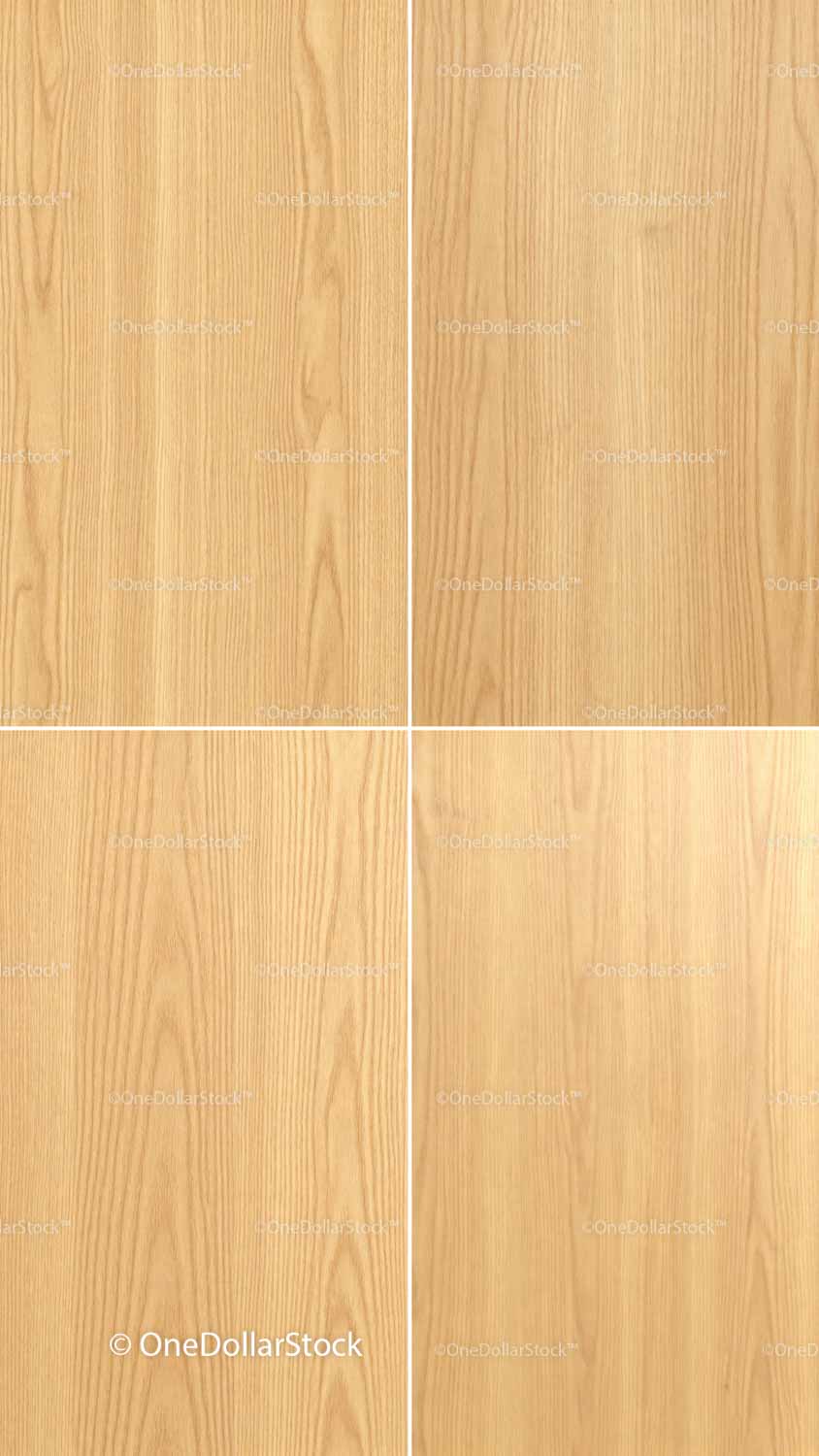 Pine Wood 16 JPG Files digital asset preview