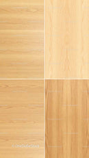 texture background made with Pine Wood Textures